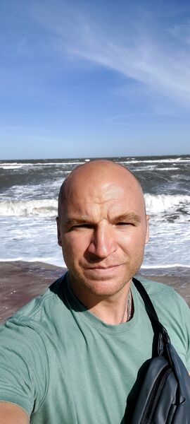  Goddard,   Olar, 35 ,   ,   