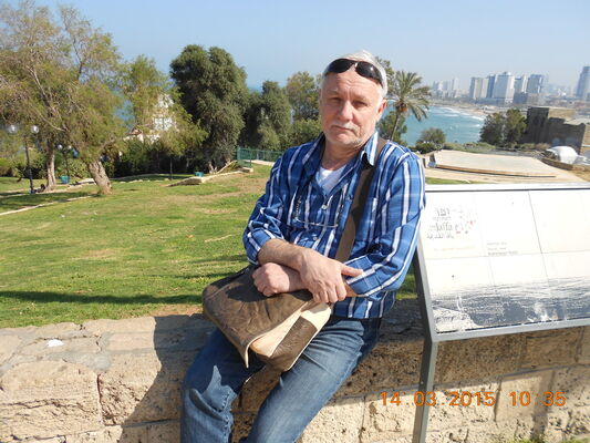  Elat,   , 68 ,   ,   , c 