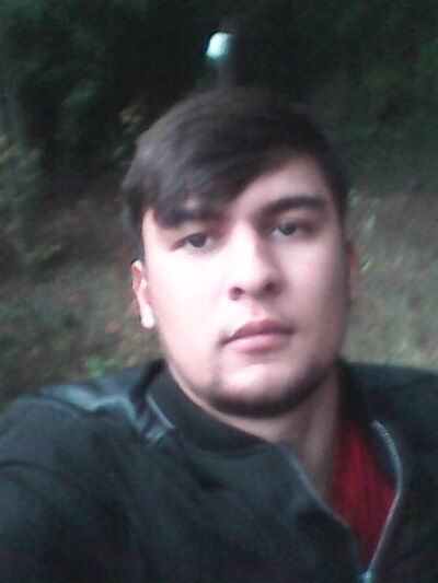  ,   Sultan, 27 ,   ,   , c 