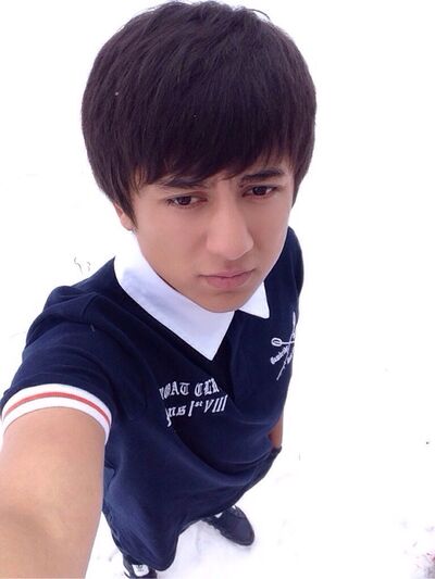  ,   Muslim, 34 ,   ,   , c 