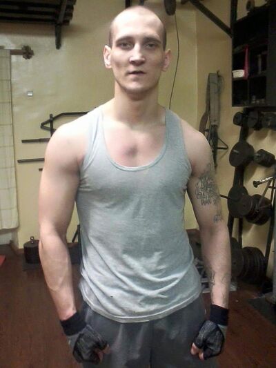  ,   Vitalik, 32 ,   ,   , c 