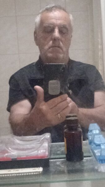  ,   , 77 ,     , c 