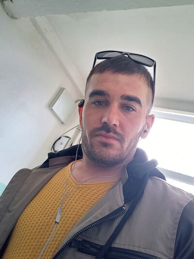  ,   , 31 ,   ,   , 