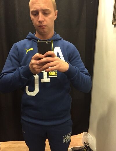  ,   Alex, 33 ,   ,   , c 