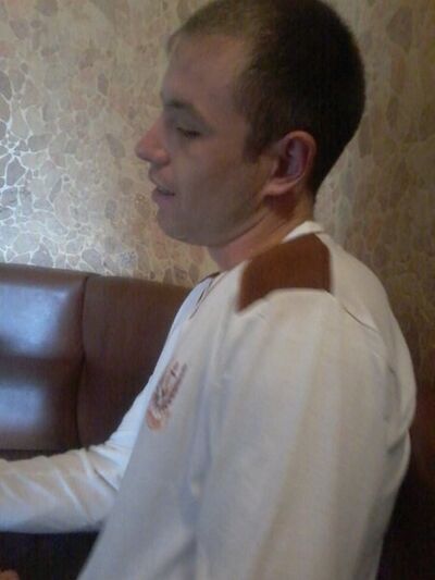  ,   Maxs, 35 ,   