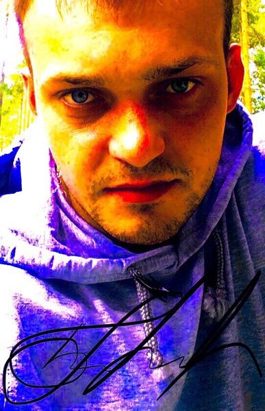  ,   , 36 ,   ,   