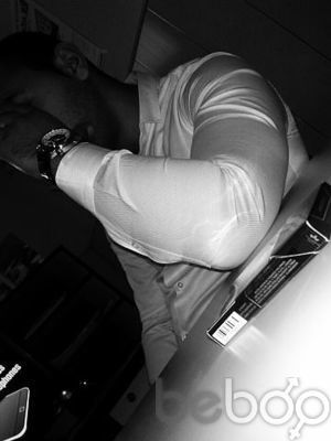 ���������� ����, ���� ������� Roma, 37 ���, ������������ ��� ������