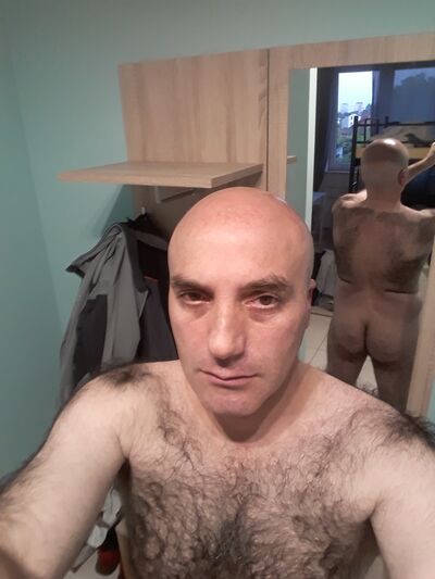  ,   SASHA, 50 ,   ,   
