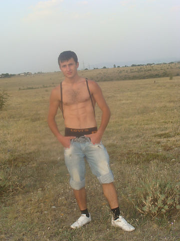  6073428  Avto, 32 ,    