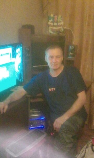  ,   , 60 ,   ,   , c , 