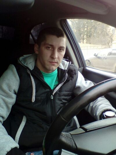  ,   Serega, 34 ,   