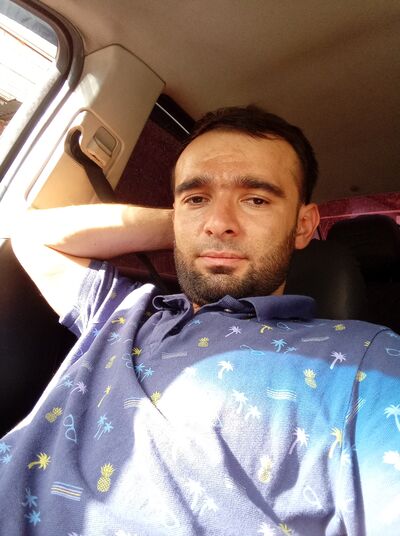  -,   , 31 ,   ,   