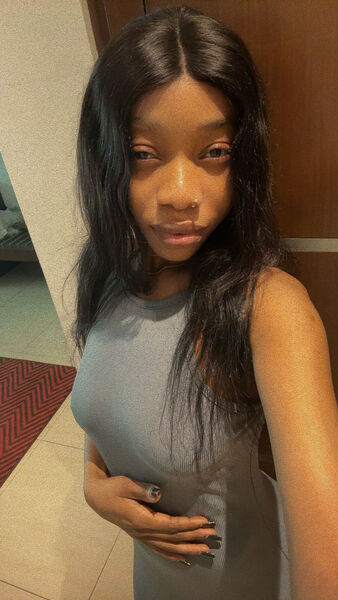  ,   Mairs, 23 ,   ,   