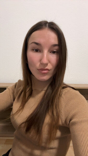  Waltershausen,   , 21 ,   ,   