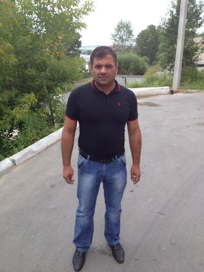  ,   , 53 ,   