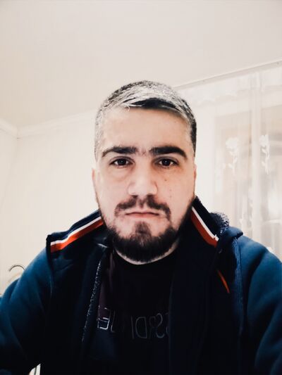  Lambeth,   , 33 ,   ,   