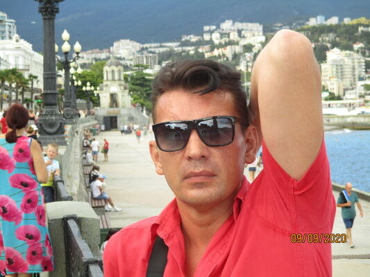  ,   , 45 ,   ,   , c 