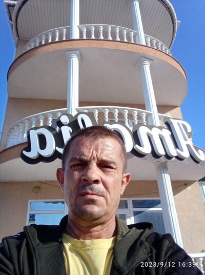   ,   Olegshef, 48 ,     , c 