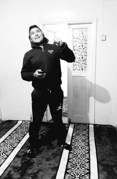  ,   , 25 ,  