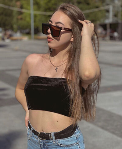  ,   , 23 ,   