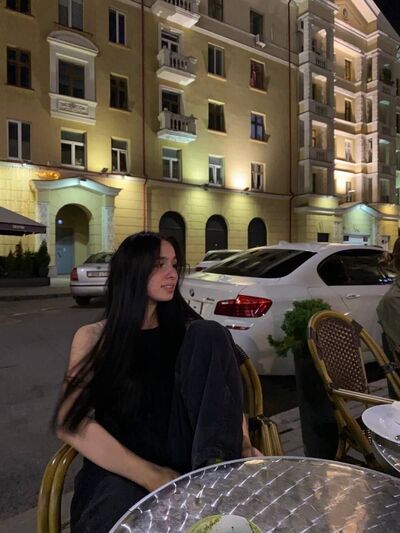  ,   , 22 ,   ,   , c 