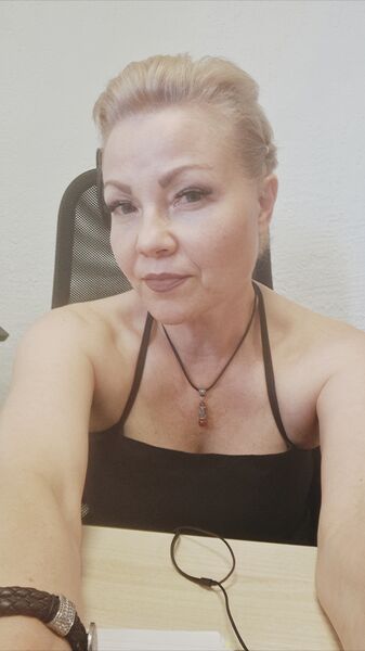  ,   , 49 ,   c 
