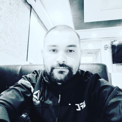  -,   Rustik, 30 ,   ,   , c , 