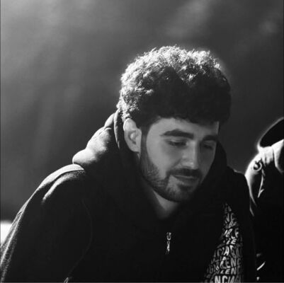  ,   Vahe, 25 ,   ,   