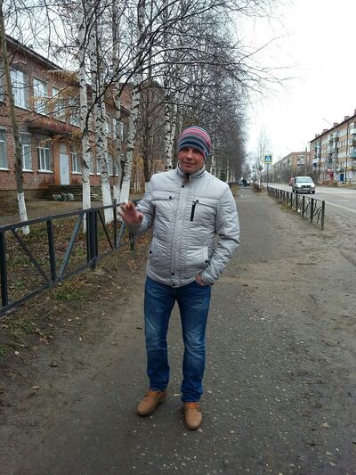  -,   , 40 ,   ,   