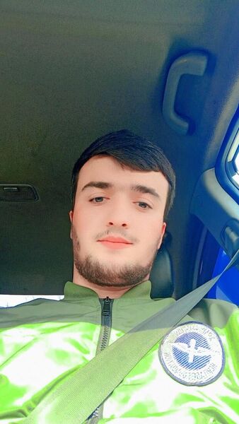  ,   , 27 ,   c 