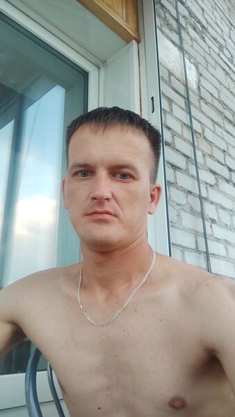  -,   , 35 ,   ,   
