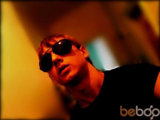  ,   Alexandr, 32 ,   ,   , c , 