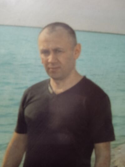  ,   , 49 ,   ,   