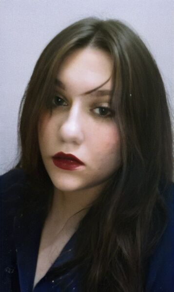  ,   , 26 ,   ,   , 