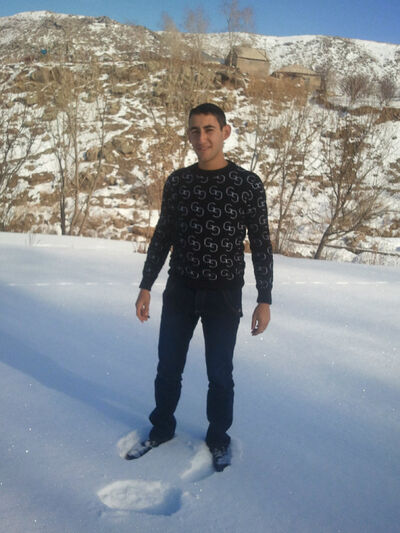  -,   Mxitar, 30 ,   ,   , c 