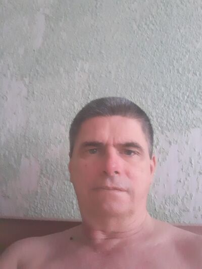 ,   , 60 ,   ,   