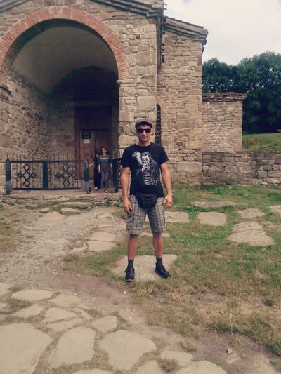  ,   Vetal, 40 ,     , 
