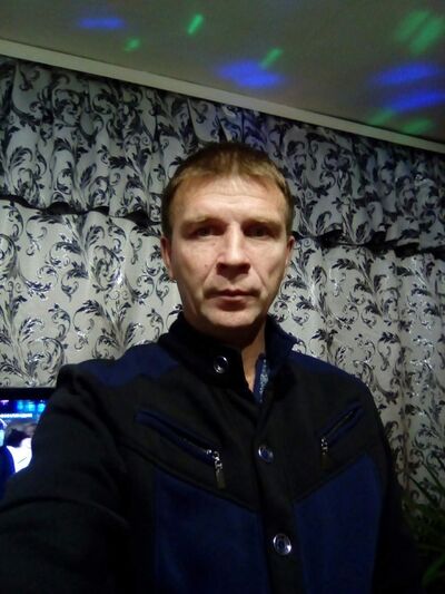  ,   , 52 ,   
