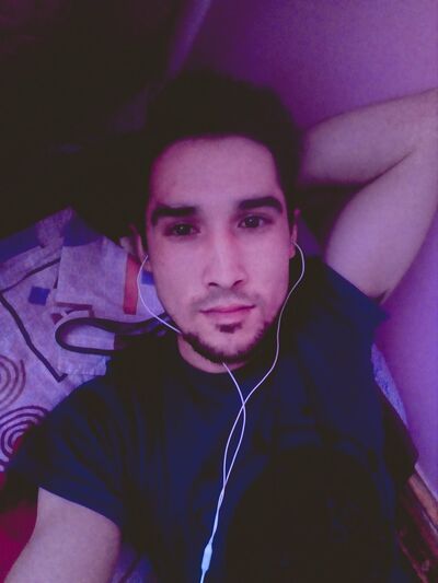  -,    , 29 ,   ,   , c 