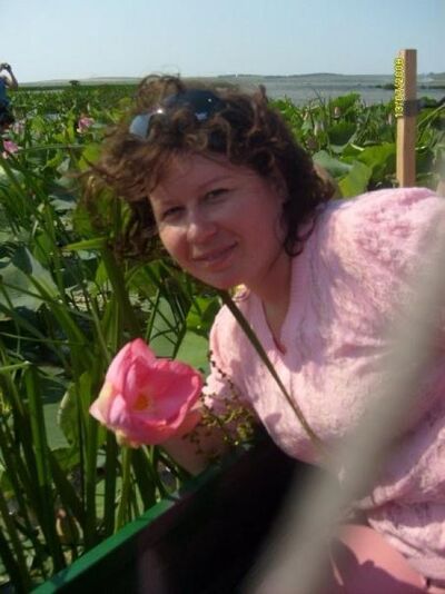  -,   , 45 ,   ,   , c 