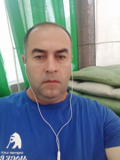  ,   Hokim, 48 ,   ,   