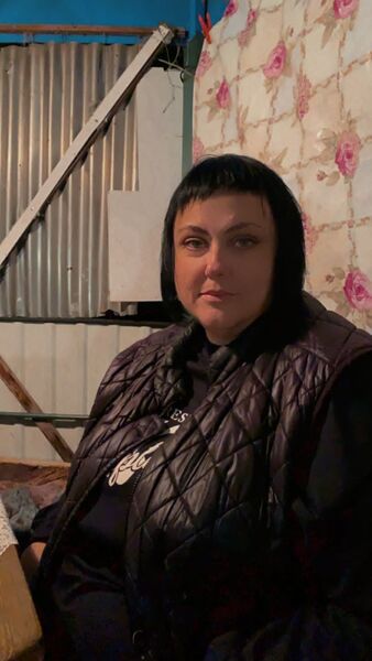  Moscow,   , 49 ,   ,   