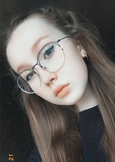  -,   , 24 ,   ,   