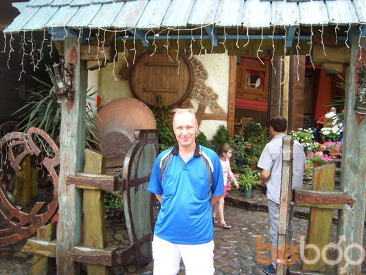 ���������� ����, ���� ������� ������, 51 ���, ������������ ��� ������