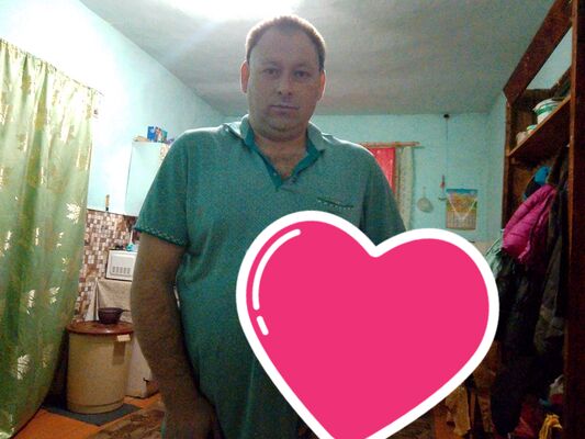  -,   , 35 ,   ,   
