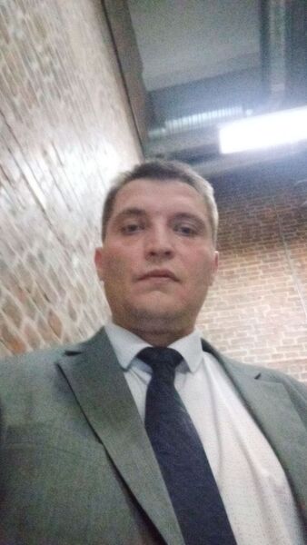  -,   , 40 ,   ,   , c 