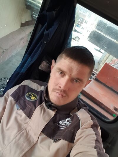  ,   , 35 ,   , 
