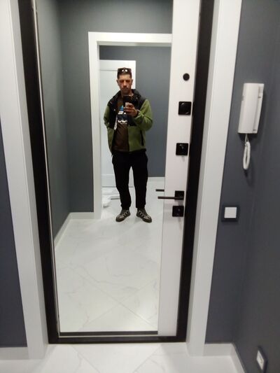  ,    , 34 ,   ,   