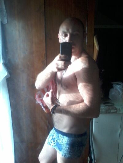  ,   Alekc, 44 ,   ,   , c , 
