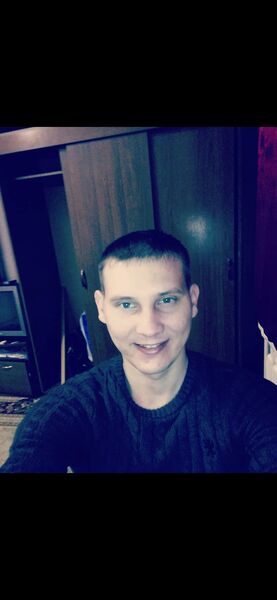  ,   Ҹ, 35 ,   ,   , c , 